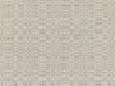 Sunbrella Linen Silver furniture fabric. Item number 8351-0000